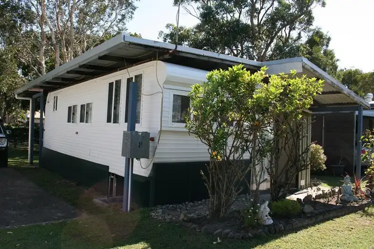 Second view of Homely house listing, 8/1-13 Ocean Pde, Coffs Harbour NSW 2450