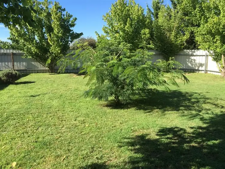 Third view of Homely rural property listing, 6168 Kings Hwy, Braidwood NSW 2622