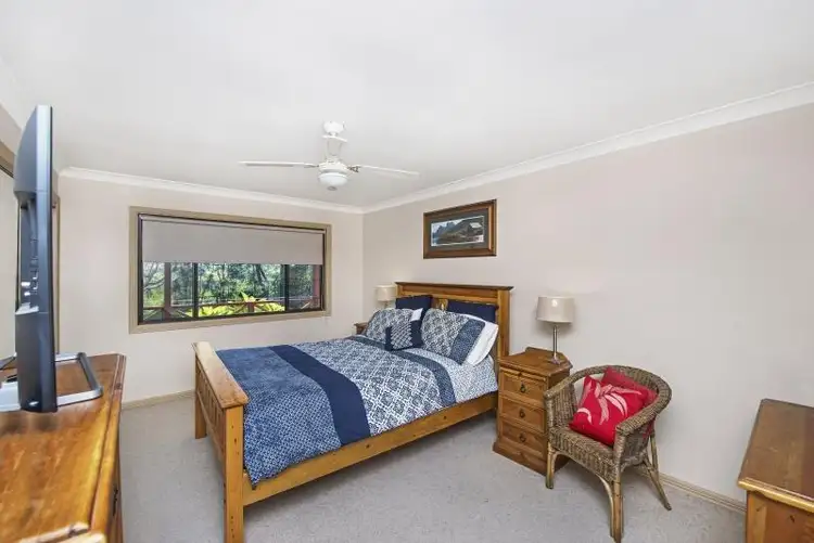 Sixth view of Homely house listing, Address available on request