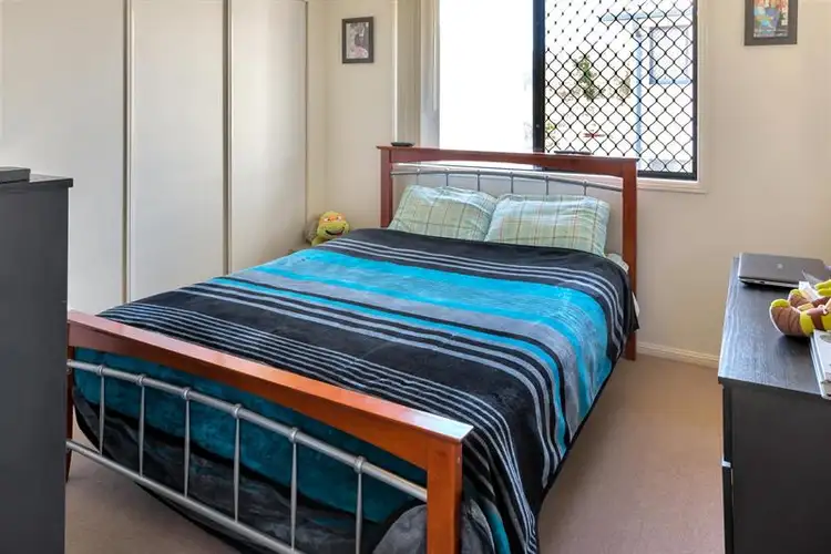 Seventh view of Homely house listing, 1 Grove  Pl, Bracken Ridge QLD 4017