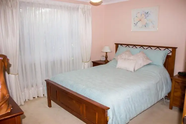 Fifth view of Homely house listing, 15 Nelson Pl, Dubbo NSW 2830