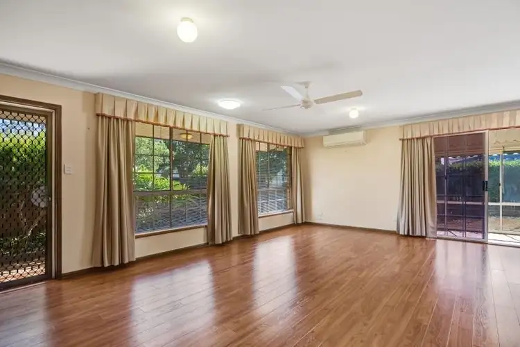 Fifth view of Homely villa listing, 2/18 Bowden Rd, Woy Woy NSW 2256