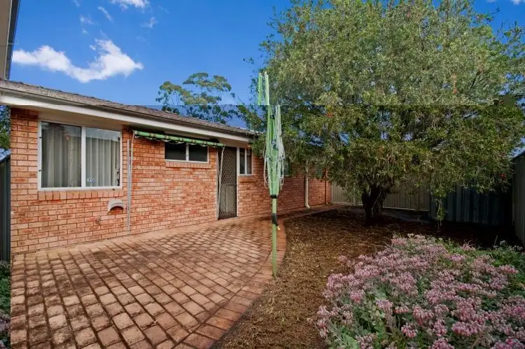 Seventh view of Homely villa listing, 4/68 Ocean Beach Rd, Woy Woy NSW 2256
