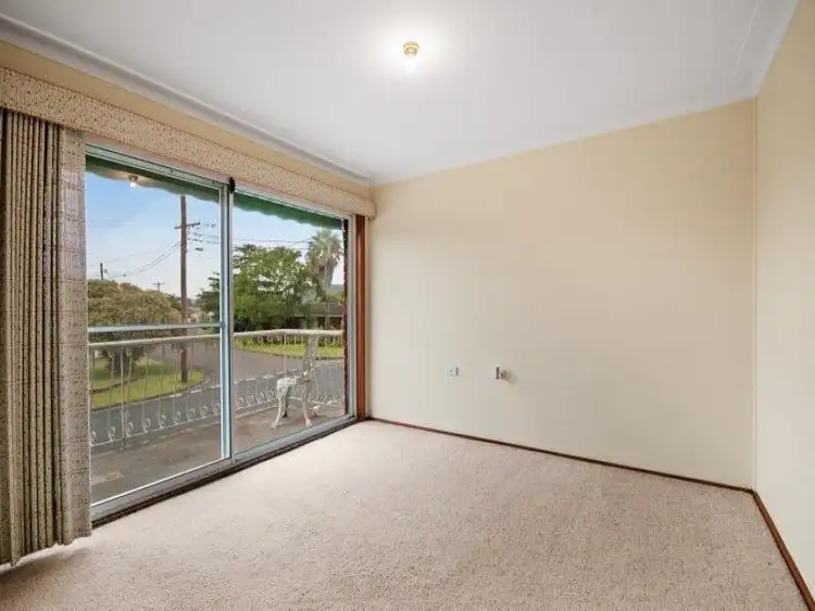 Seventh view of Homely house listing, 5 Sonter Ave, Woy Woy NSW 2256