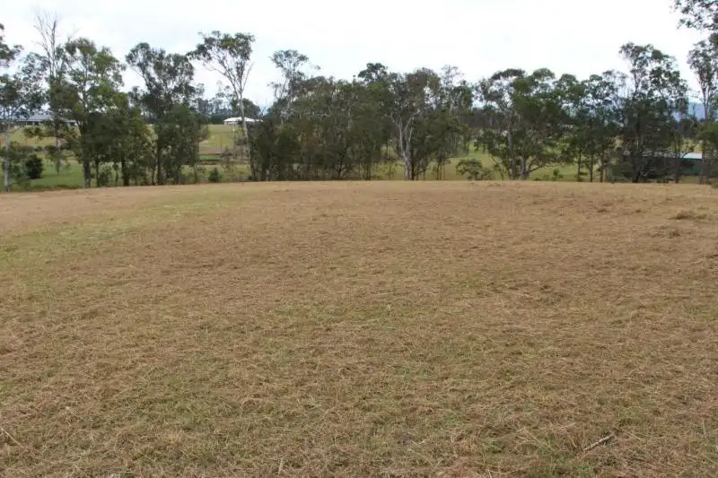 Main view of Homely land listing, 19 Moonlight Cct, Gloucester NSW 2422