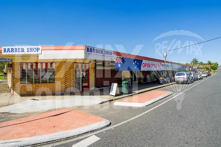 Sixth view of Homely land listing, 18 Leah Ave, Salisbury QLD 4107