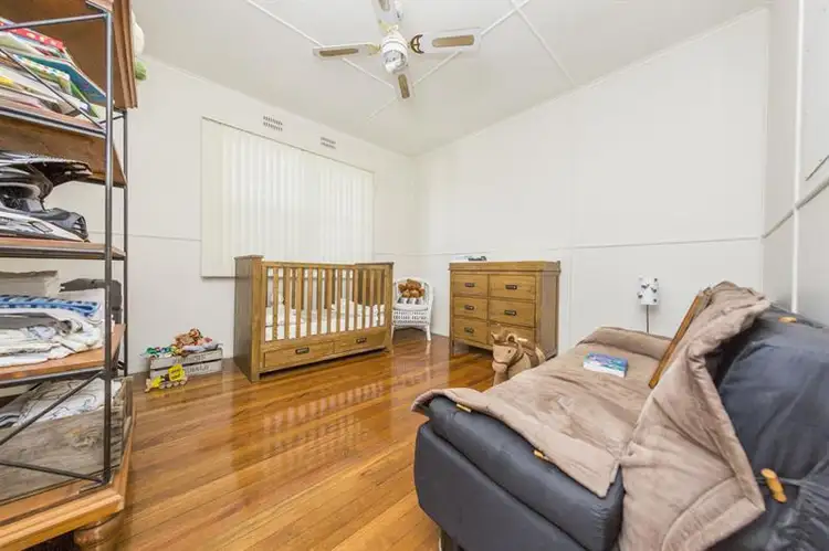 Fifth view of Homely house listing, 683 Ballina Rd, Goonellabah NSW 2480