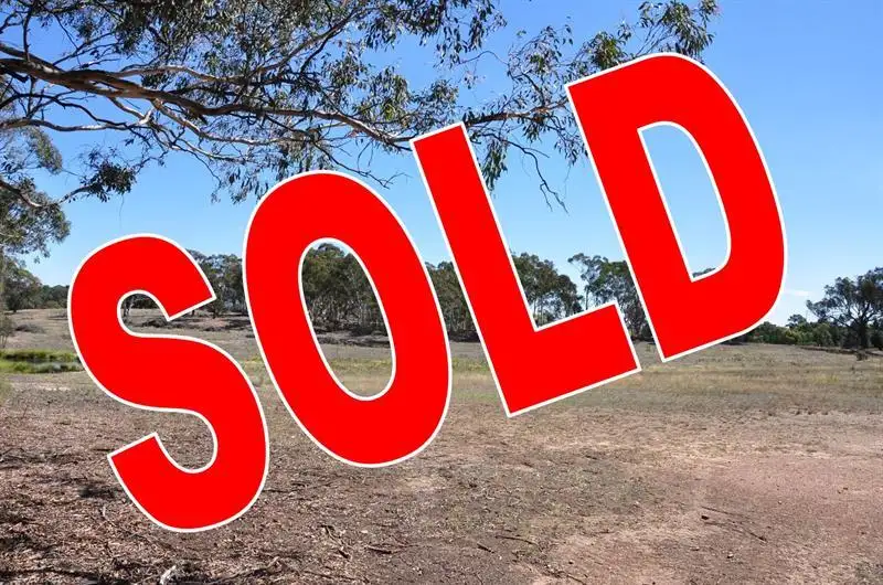 Main view of Homely land listing, 107/381 Lower Lewis Ponds Rd, Clifton Grove NSW 2800