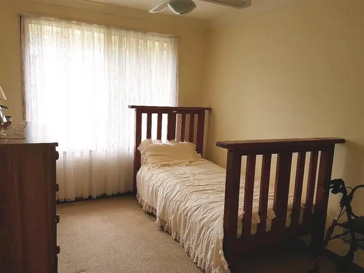 Seventh view of Homely villa listing, Address available on request