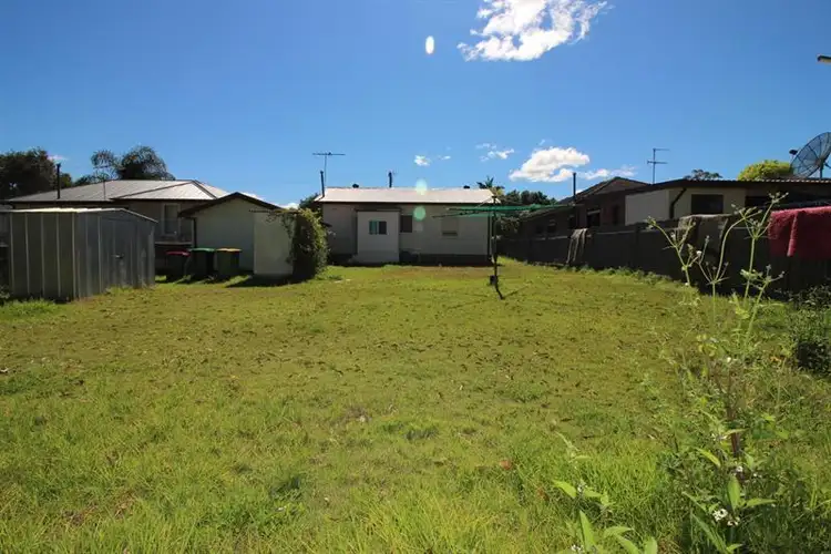 Seventh view of Homely house listing, 62 Catalina St, St Marys NSW 2760