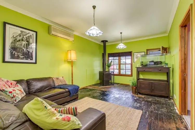 Fourth view of Homely house listing, Address available on request