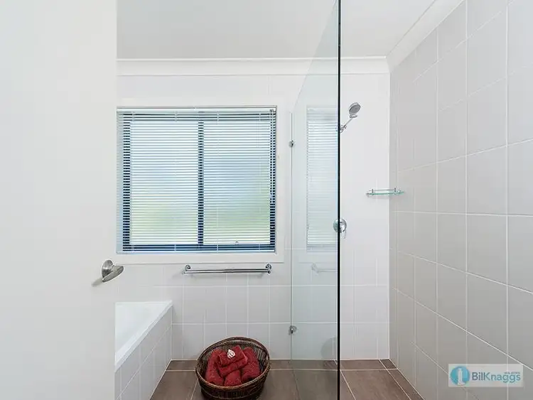 Fifth view of Homely house listing, 84 Lentara St, Fingal Bay NSW 2315