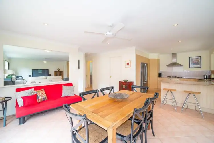 Sixth view of Homely house listing, 23 Crown Rd, Umina Beach NSW 2257