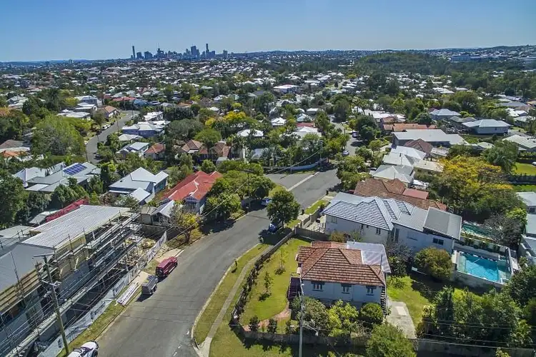 Seventh view of Homely house listing, 30 Kenneth St, Tarragindi QLD 4121