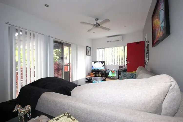 Fifth view of Homely house listing, 14 Robert Cres, Lemon Tree Passage NSW 2319