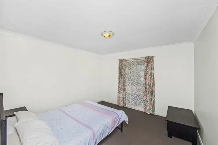 Sixth view of Homely house listing, 35 Nerida Ave, San Remo NSW 2262