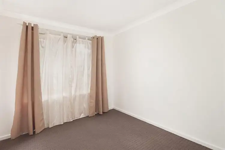 Seventh view of Homely house listing, 42 Walumbi Ave, Tingira Heights NSW 2290