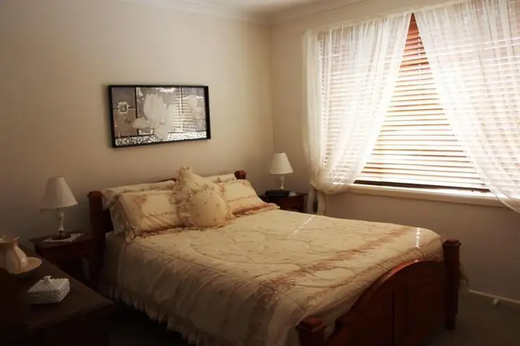 Seventh view of Homely house listing, 27 Henderson St, Gloucester NSW 2422