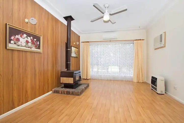 Second view of Homely house listing, 30 Macleay  Cres, St Marys NSW 2760