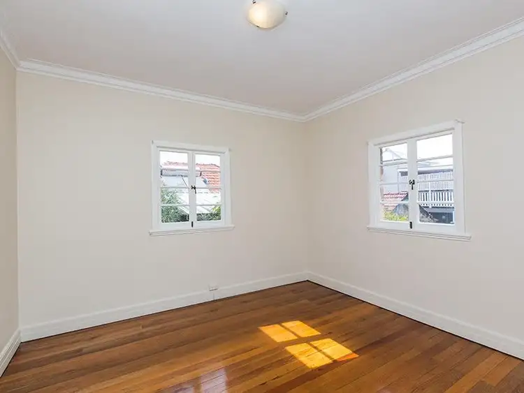 Seventh view of Homely house listing, 49 Vale St, Moorooka QLD 4105