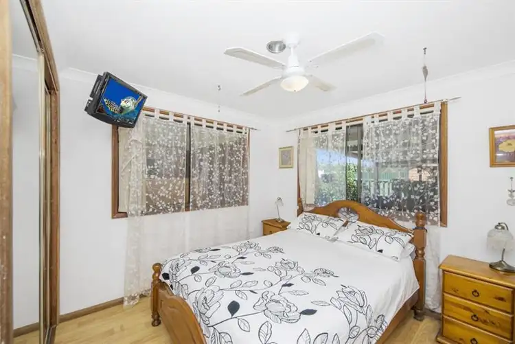 Fifth view of Homely house listing, Address available on request