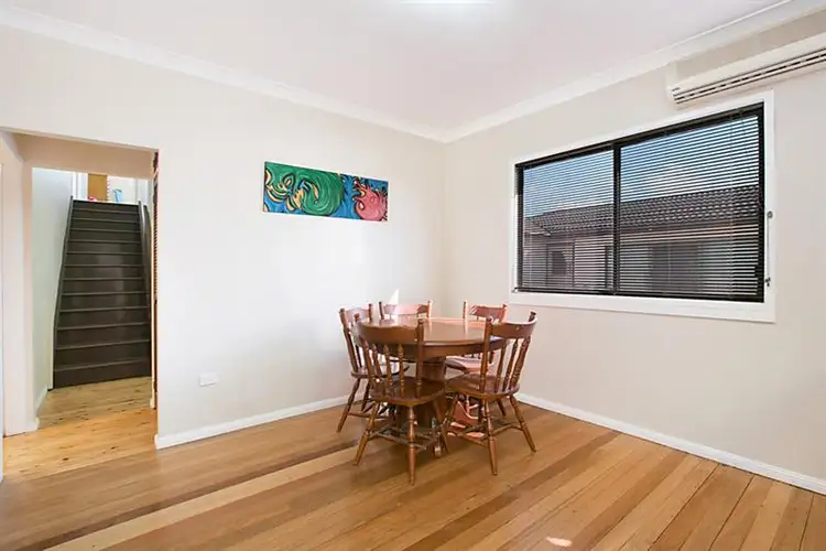 Third view of Homely house listing, 35 Francis St, Cardiff South NSW 2285