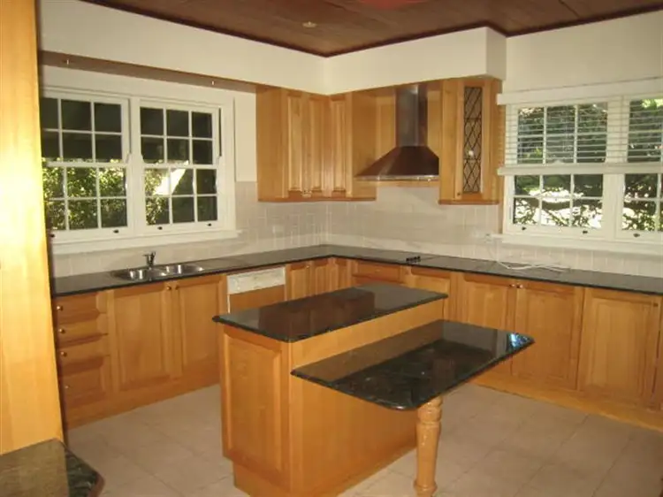 Fifth view of Homely house listing, 39 Wesley St, Oatlands NSW 2117