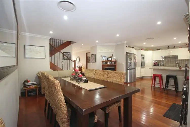 Third view of Homely house listing, 46 Wychewood Ave, Mallabula NSW 2319