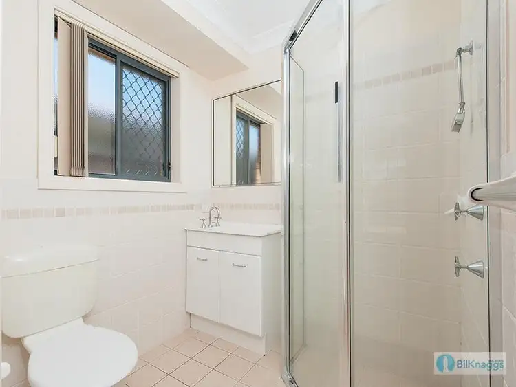 Fourth view of Homely semi-detached listing, 14a Brittania Dr, Tanilba Bay NSW 2319