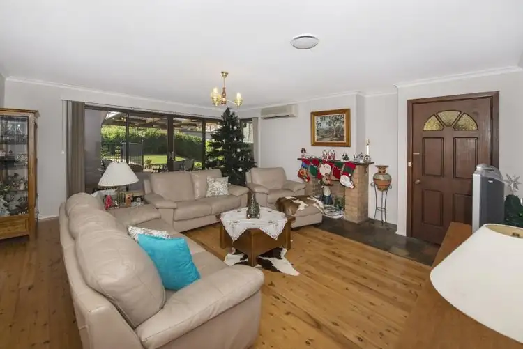 Third view of Homely house listing, Address available on request
