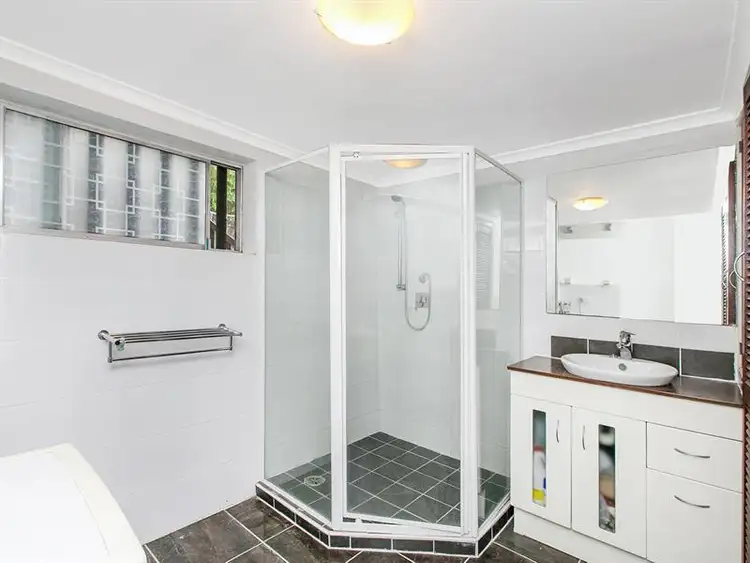 Sixth view of Homely house listing, 83 Garie St, Wishart QLD 4122