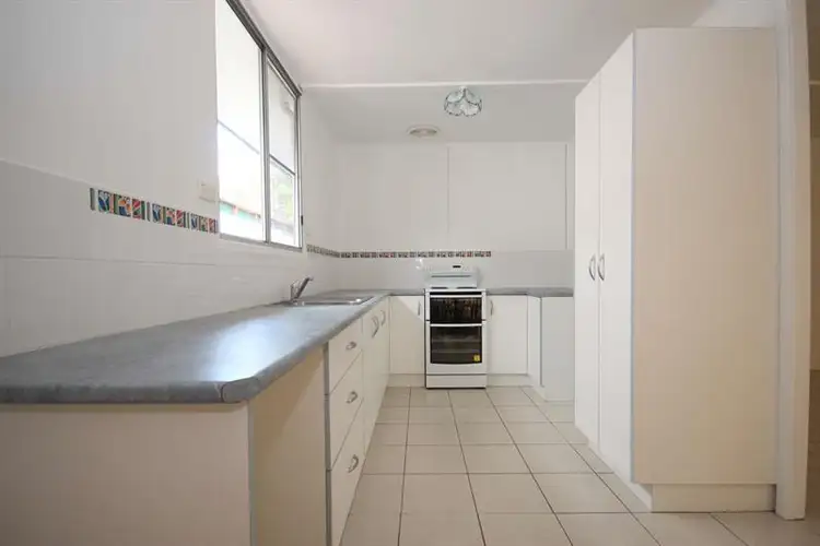 Fourth view of Homely house listing, 6 Marine Dr, Lemon Tree Passage NSW 2319