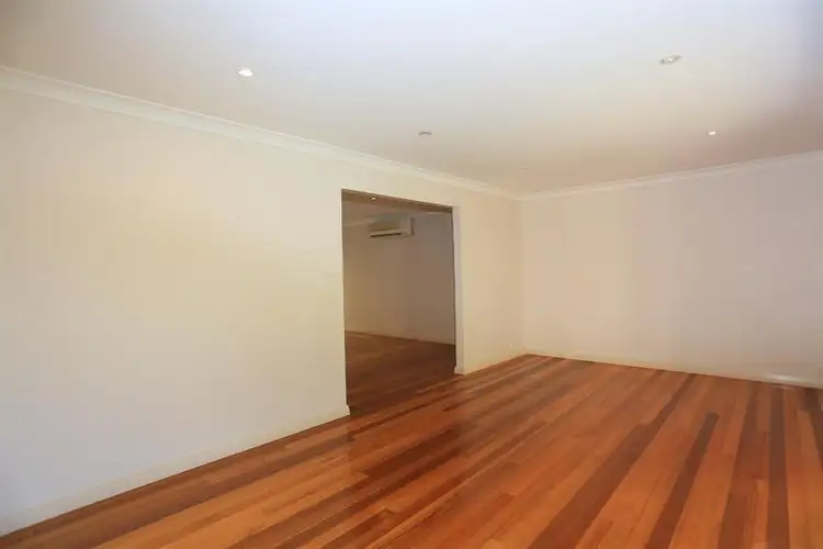 Third view of Homely townhouse listing, 4B Wickham Rd, New Lambton NSW 2305