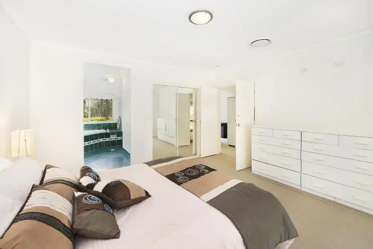 Seventh view of Homely rural property listing, 155 Elizabeth Bay Dr, Lake Munmorah NSW 2259