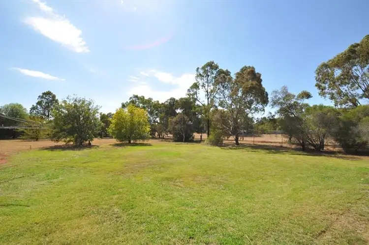 Third view of Homely house listing, 6 Windemere Ave, Dubbo NSW 2830
