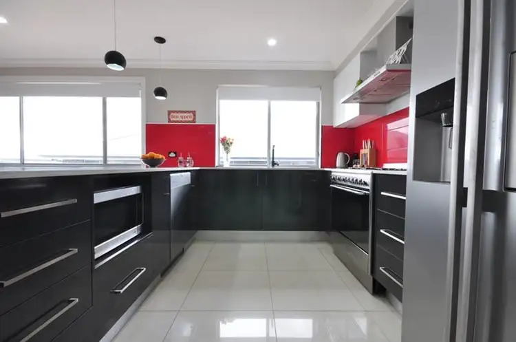 Third view of Homely house listing, 20 Elberta St, Orange NSW 2800