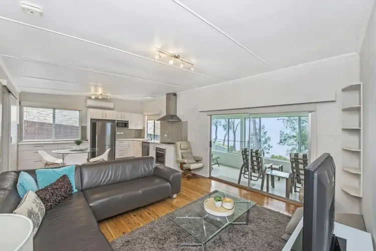 Third view of Homely house listing, 28 Noamunga Cres, Gwandalan NSW 2259