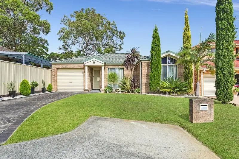 Main view of Homely house listing, Address available on request