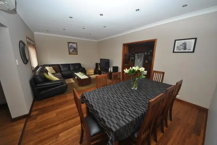 Fourth view of Homely house listing, 42 Hood Street, Yagoona NSW 2199