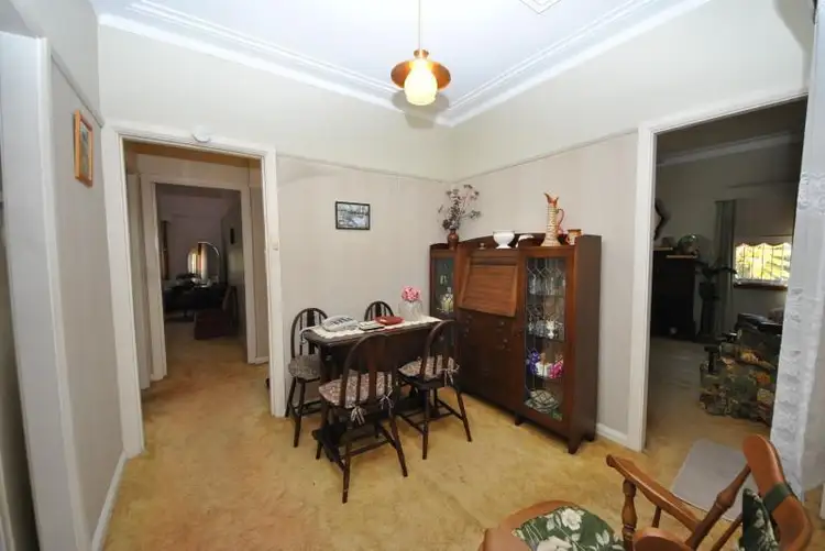 Fifth view of Homely house listing, 211 Cooper Rd, Yagoona NSW 2199