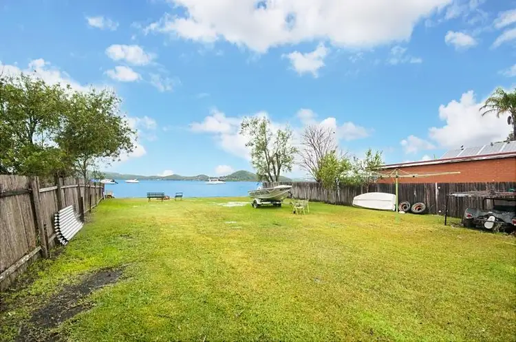 Third view of Homely house listing, 14 Brisbane Water Dr, Koolewong NSW 2256