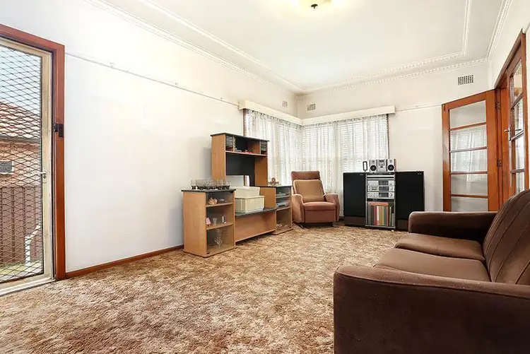 Second view of Homely house listing, 63 Elliston St, Chester Hill NSW 2162