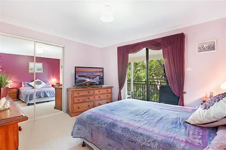 Sixth view of Homely house listing, 24 Dean Pde, Lemon Tree Passage NSW 2319