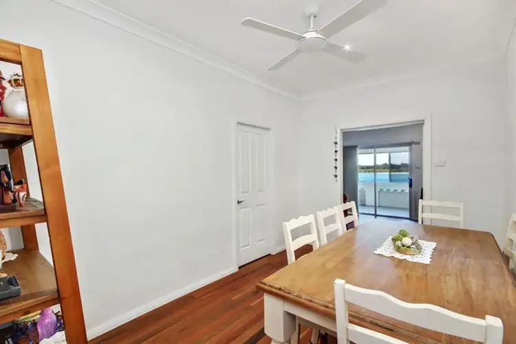 Sixth view of Homely house listing, 49 Channel  St, Swansea NSW 2281