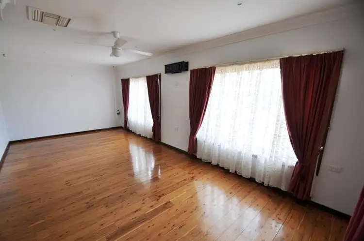 Sixth view of Homely house listing, 11 Aspen  Rd, Dubbo NSW 2830