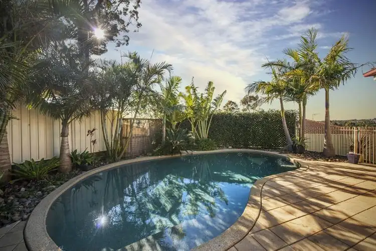 Second view of Homely house listing, Address available on request