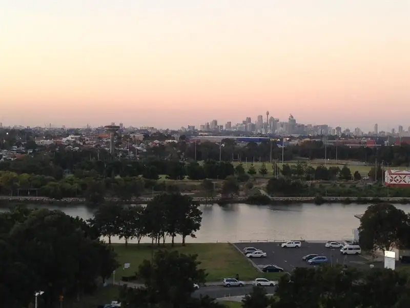 Main view of Homely apartment listing, 20 Levey St, Wolli Creek NSW 2205
