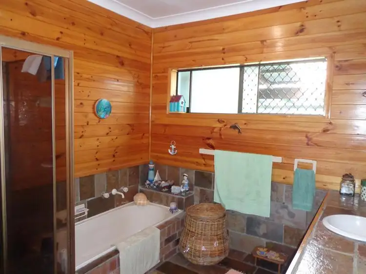 Sixth view of Homely rural property listing, Address available on request