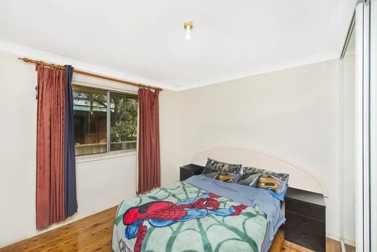 Seventh view of Homely house listing, Address available on request