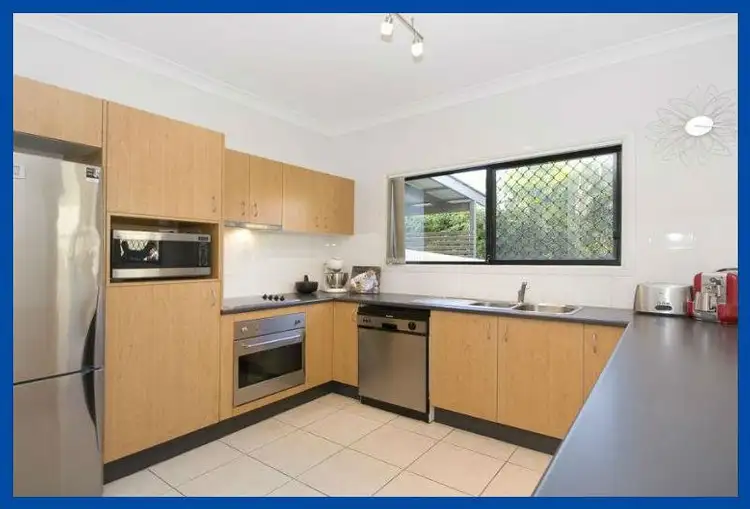 Sixth view of Homely townhouse listing, 5/42 Keats St, Moorooka QLD 4105